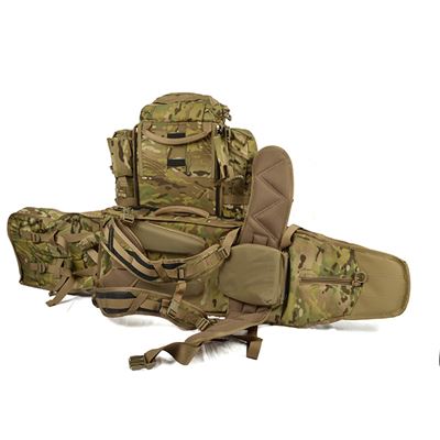 Zaino da cecchino PHANTOM pack MULTICAM® EBERLESTOCK G3MM 2