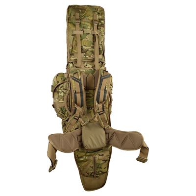 Zaino da cecchino PHANTOM pack MULTICAM® EBERLESTOCK G3MM 3