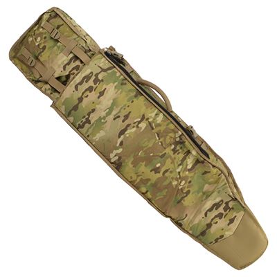 Zaino da cecchino PHANTOM pack MULTICAM® EBERLESTOCK G3MM 4