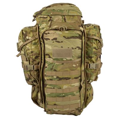 Zaino da cecchino PHANTOM pack MULTICAM® EBERLESTOCK G3MM 5
