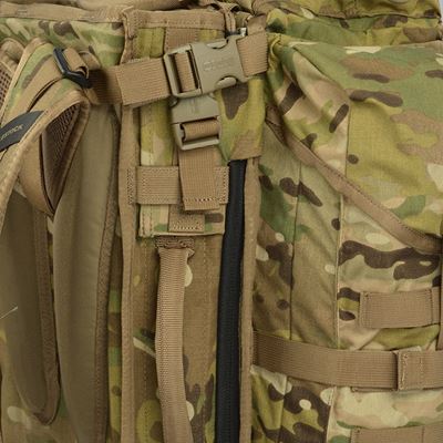 Zaino da cecchino PHANTOM pack MULTICAM® EBERLESTOCK G3MM 6