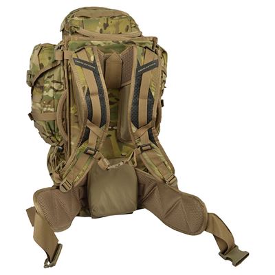 Zaino da cecchino PHANTOM pack MULTICAM® EBERLESTOCK G3MM 7