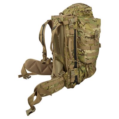 Zaino da cecchino PHANTOM pack MULTICAM® EBERLESTOCK G3MM 8