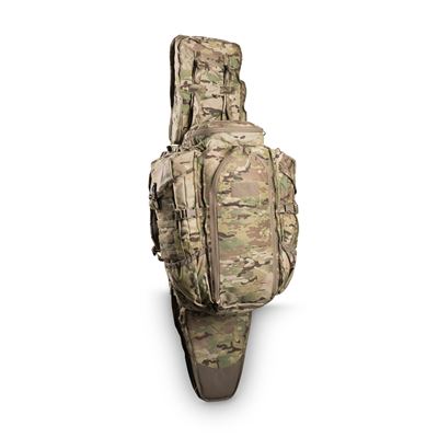 Zaino da cecchino PHANTOM pack MULTICAM®