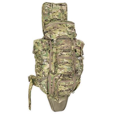 Zaino sniper G4 OPERATOR MULTICAM®