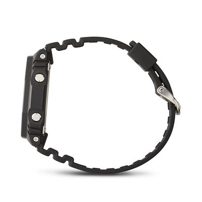 Orologio sportivo da uomo GA-2100-1A NERO/GRIGIO G-SHOCK GA-2100-1A 4