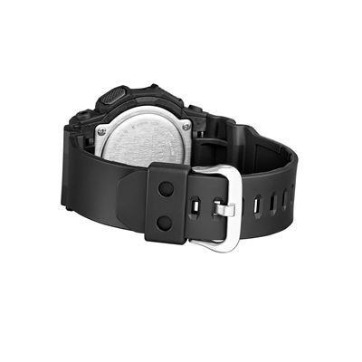 Orologio sportivo da uomo GA-B010 NERO G-SHOCK GA-B010-1A 2