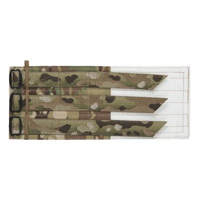 Copri silenziatore MULTICAM®