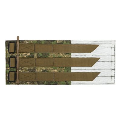 Copri silenziatore PENCOTT® WILDWOOD™