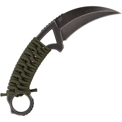 Coltello GAMBIT XL karambit SOG GB2001-BX 4