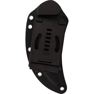 Coltello GAMBIT XL karambit SOG GB2001-BX 5