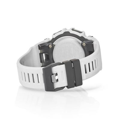 Orologio sportivo da uomo GBA-900UU-7AER BIANCO G-SHOCK GBA-900UU-7AER 2