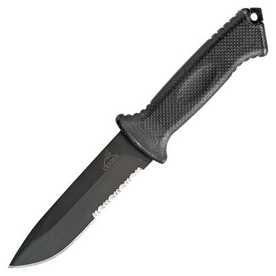 Coltello Gerber PRODIGY NERO