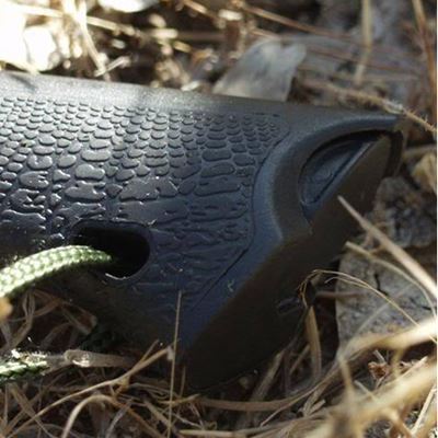 Ascia Combo Gator Axe II con sega GERBER 22-41420 7