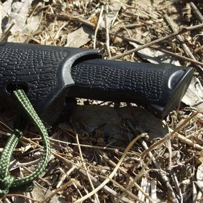 Ascia Combo Gator Axe II con sega GERBER 22-41420 8