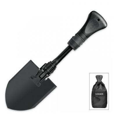 Paletta Gerber Gorge mini