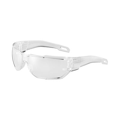 Occhiali protettivi GO2 TRASPARENTI BOLLE® GOTWON10E 2
