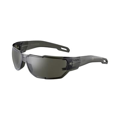 Occhiali protettivi GO2 SMOKE BOLLE® GOTWON20E 2
