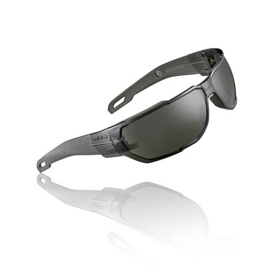 Occhiali protettivi GO2 SMOKE BOLLE® GOTWON20E 3