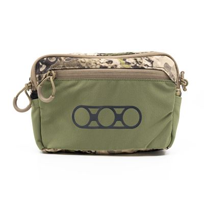 Custodia GENERAL PURPOSE LARGE MOUNTAIN