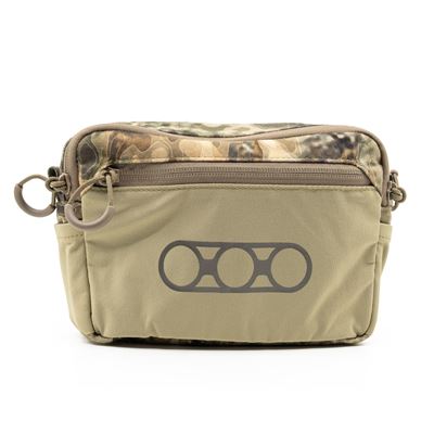 Custodia GENERAL PURPOSE LARGE MIRAGE