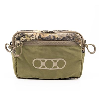 Custodia GENERAL PURPOSE LARGE SKYE