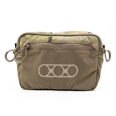 Custodia GENERAL PURPOSE LARGE MULTICAM®