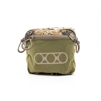 Custodia GENERAL PURPOSE SMALL SKYE