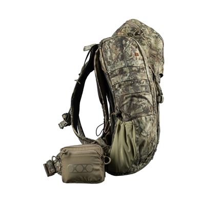 Custodia GENERAL PURPOSE SMALL DRY EARTH EBERLESTOCK GPSME 2