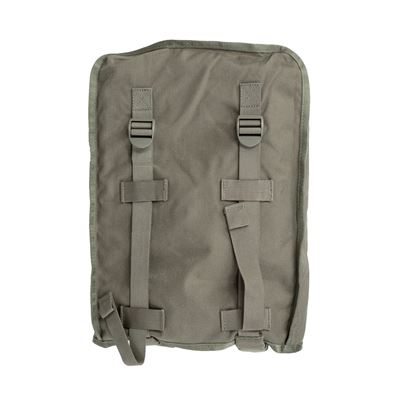 Copertura per fondina GSTC M-TYPE MILITARY GREEN