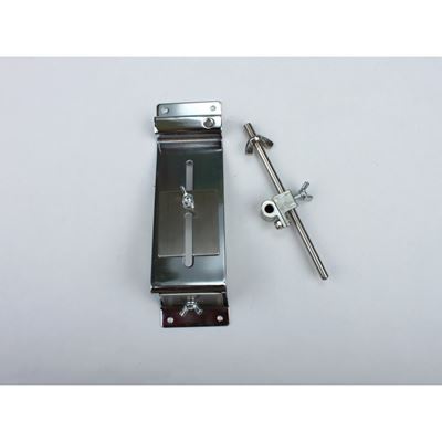 Set di affilatura TOUCH PRO STEEL GANZO GTPS 5