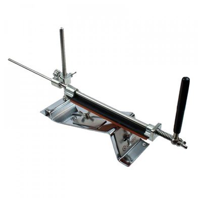 Set di affilatura TOUCH PRO STEEL