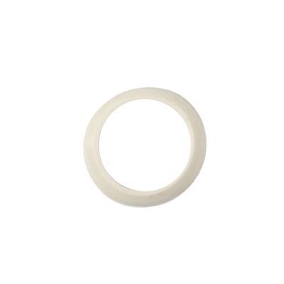 Gommini di ricambio per siringa in vetro da 10 ml  GUM-8510 2