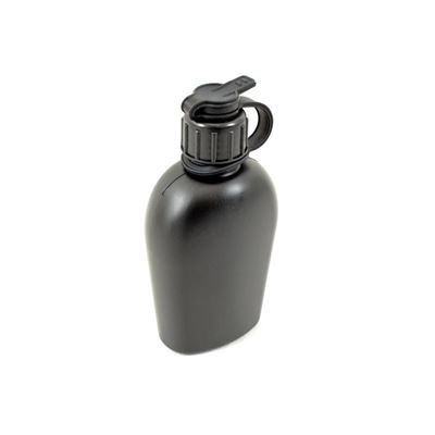 Maschera antigas a pieno facciale CM-6M nuova