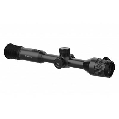 Mirino termico Stellar SH35 HIKMICRO H-1023 5