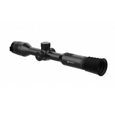 Mirino termico Stellar SH35 HIKMICRO H-1023 6