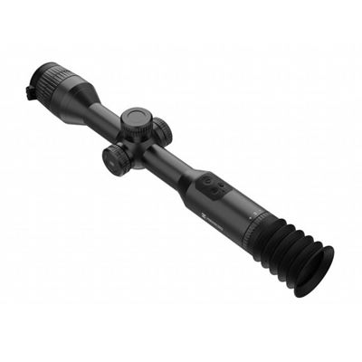 Mirino termico Stellar SH35 HIKMICRO H-1023 2