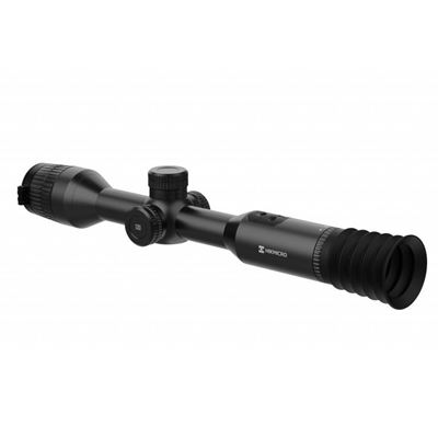 Mirino termico Stellar SQ35 HIKMICRO H-1026 6