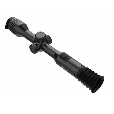 Mirino termico Stellar SQ35 HIKMICRO H-1026 2