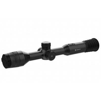 Mirino termico Stellar SQ35 HIKMICRO H-1026 3