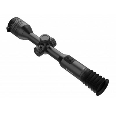 Mirino termico Stellar SH50 HIKMICRO H-1029 2