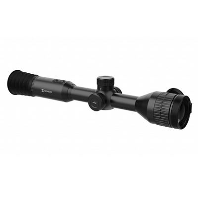 Mirino termico Stellar SH50