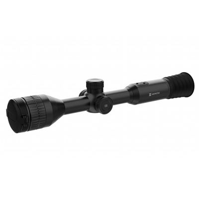 Mirino termico Stellar SQ50 HIKMICRO 1032-H 3