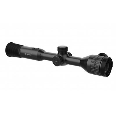 Mirino termico Stellar SQ50