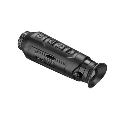 Monoculare termico LYNX PRO LH25 2.0 HIKMICRO H-2905 3