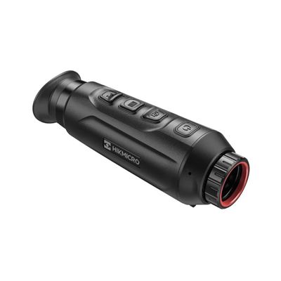 Monoculare termico LYNX PRO LH25 2.0 HIKMICRO H-2905 4