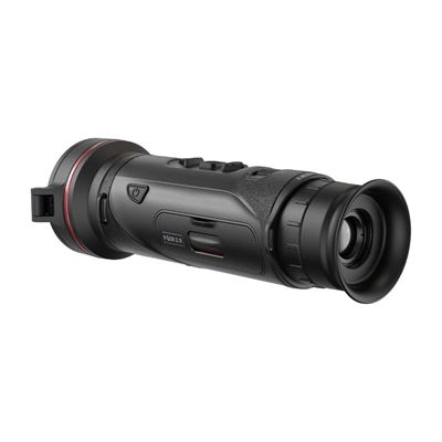 Monoculare termico FALCON FQ50 2.0 HIKMICRO H-3757 2