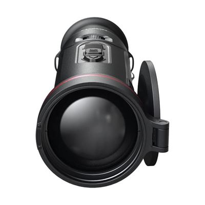 Monoculare termico FALCON FQ50 2.0 HIKMICRO H-3757 6