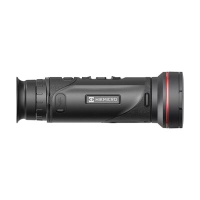 Monoculare termico FALCON FQ50 2.0 HIKMICRO H-3757 3