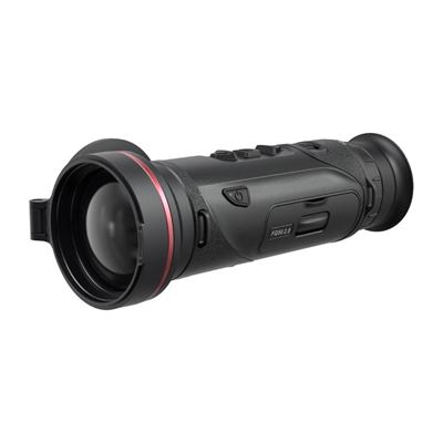 Monoculare termico FALCON FQ50 2.0